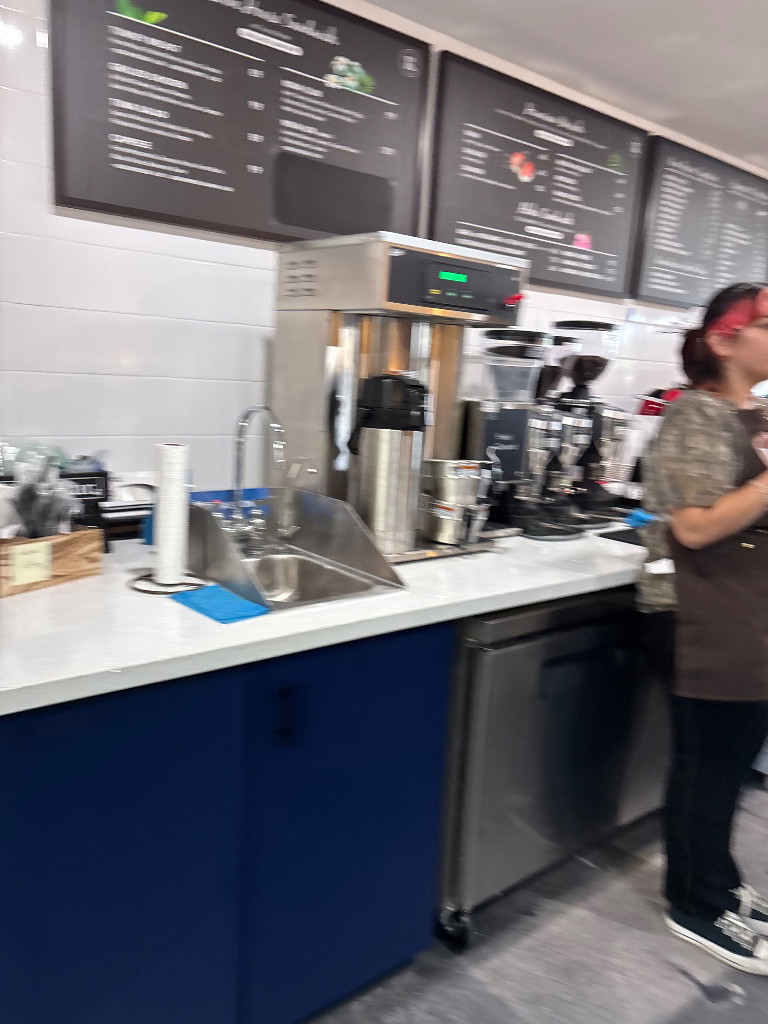 Kona Coffee after image 119